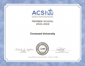 Acsi_member_2015_2016_scan